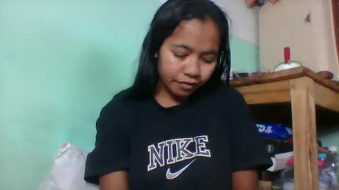 rinah856024 online show from May 16, 4:48 am