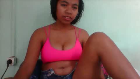 rinah856024 online show from October 11, 7:27 pm