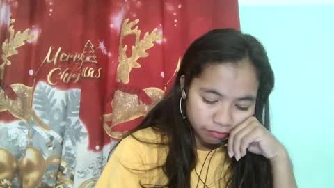 rinah856024 online show from March 10, 4:14 pm