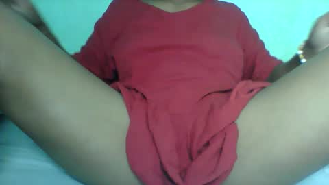 rinah856024 online show from May 4, 4:05 am