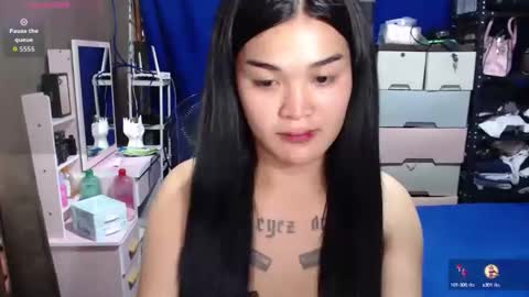 Rina online show from September 20, 7:17 am