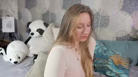 Rina online show from November 2, 7:17 pm