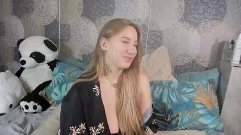 Rina online show from October 28, 7:52 pm