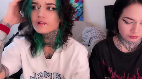   DianaBrite            fansl y online show from May 8, 1:36 pm