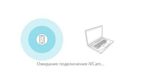   DianaBrite            fansl y online show from May 27, 1:08 pm