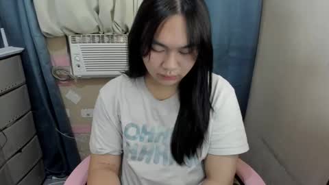 RIRI online show from March 21, 5:12 am