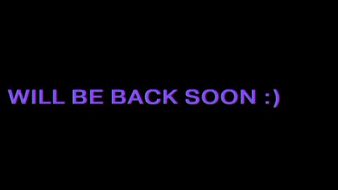 Riri online show from May 25, 10:03 am