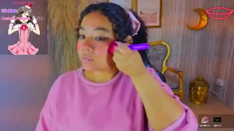 Risada  online show from October 7, 3:55 am