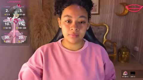 Risada  online show from November 6, 3:01 am