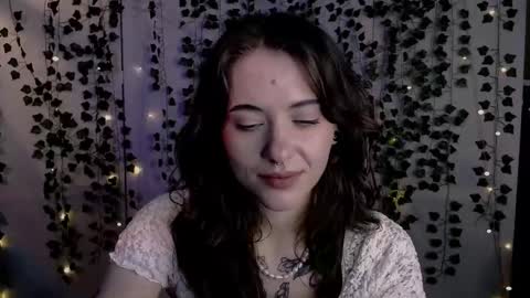 risha_laass online show from April 16, 8:19 pm
