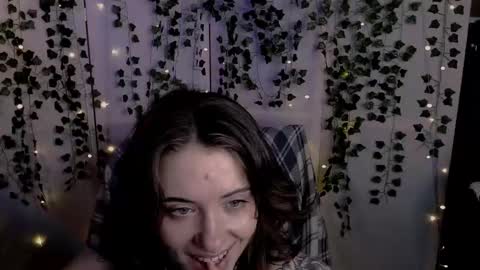 risha_laass online show from April 16, 9:39 pm