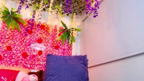 Risitos De Oro online show from November 16, 2:24 am