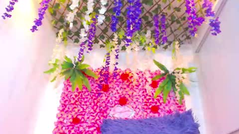 Risitos De Oro online show from November 20, 12:44 am