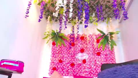 Risitos De Oro online show from December 14, 10:04 pm