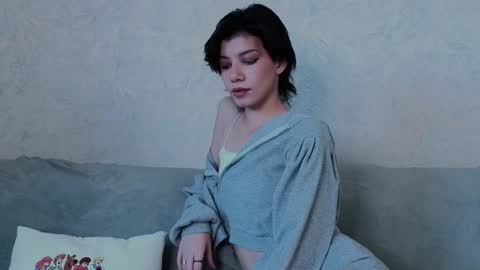 Snapshot of riskyteasse chatting on September 21, 11:20 am Agnes online show from September 21, 11:20 am