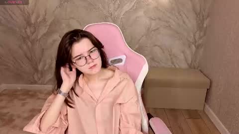 Rita Addams online show from July 9, 1:19 am
