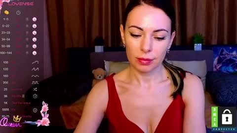 Rita online show from April 7, 5:31 am