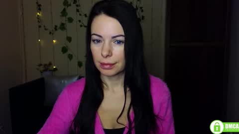 Rita online show from January 12, 6:29 am