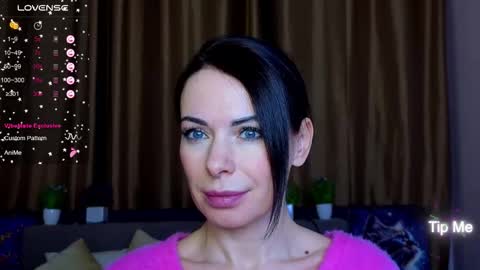 Rita online show from January 14, 12:32 pm