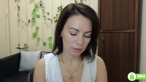 Rita online show from October 6, 5:24 am