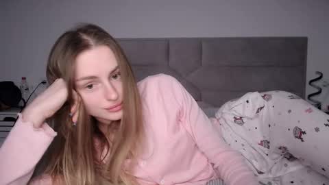 Rita online show from February 12, 1:57 pm