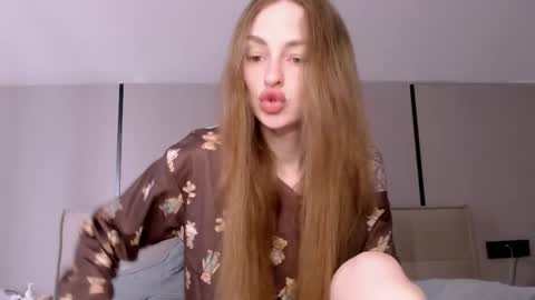 Rita online show from May 20, 8:33 am