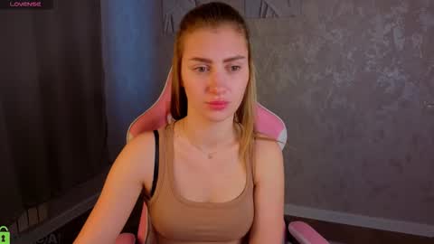 RitaFlux online show from February 17, 2:33 am