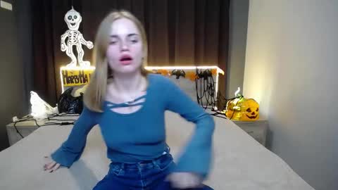 ritakiskis online show from October 26, 8:15 pm