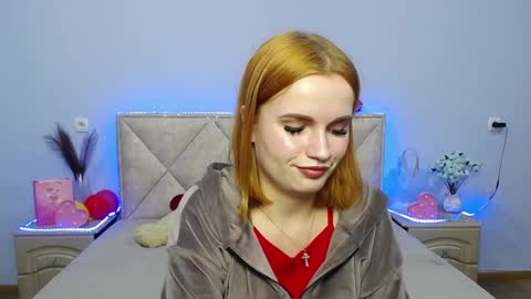 ritakiskis online show from January 30, 7:37 pm