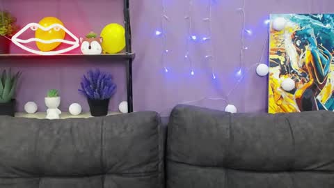 ritakiskis online show from January 25, 7:38 pm