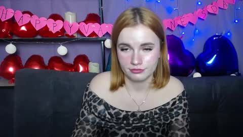 ritakiskis online show from January 31, 8:12 pm