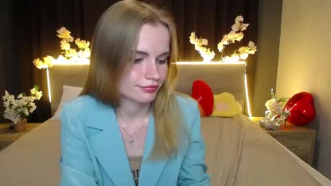 ritakiskis online show from May 15, 8:33 pm