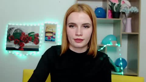 ritakiskis online show from January 11, 6:14 am