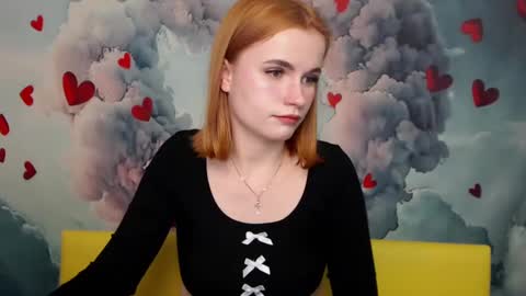 ritakiskis online show from February 23, 7:12 pm
