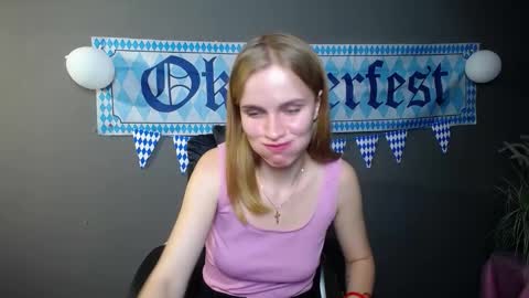 ritakiskis online show from October 12, 7:38 pm