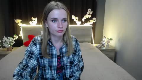 ritakiskis online show from May 9, 8:00 pm