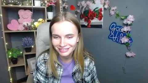 ritakiskis online show from May 27, 2:08 am