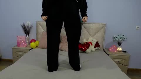 ritakiskis online show from January 22, 7:34 pm