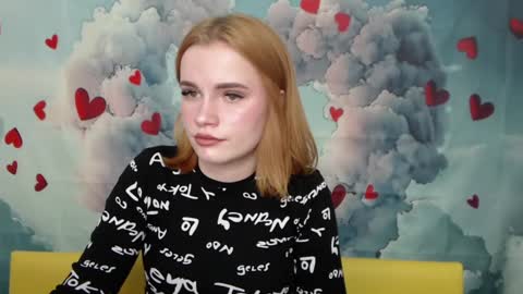 ritakiskis online show from January 28, 7:32 pm