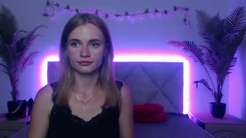 ritakiskis online show from July 7, 6:16 am