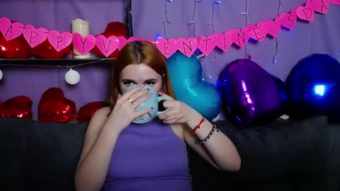 ritakiskis online show from February 3, 8:13 pm