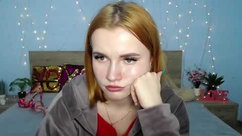 ritakiskis online show from January 31, 5:51 am