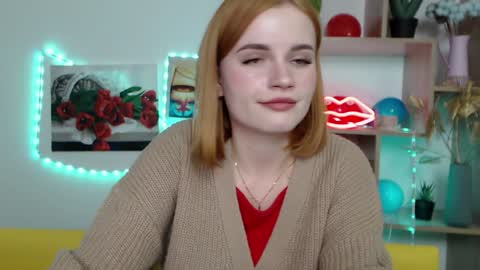 ritakiskis online show from January 14, 7:53 pm