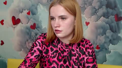 ritakiskis online show from February 6, 6:08 am