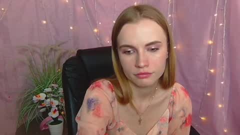 ritakiskis online show from April 29, 4:05 am