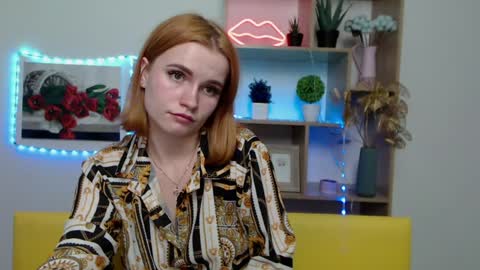 ritakiskis online show from January 17, 5:42 am