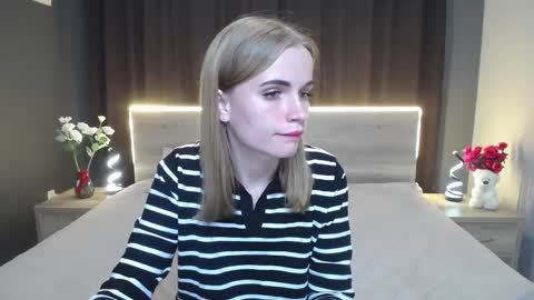 ritakiskis online show from September 17, 7:12 pm
