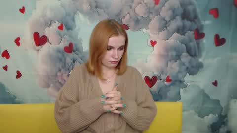 ritakiskis online show from January 27, 6:09 am