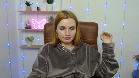 ritakiskis online show from January 24, 6:03 am