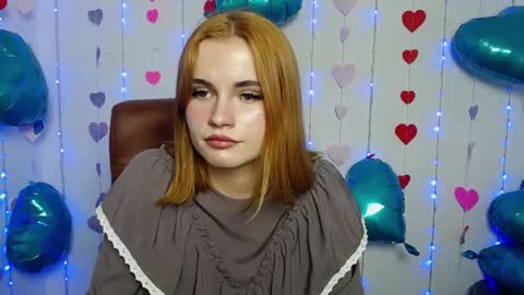 ritakiskis online show from March 1, 7:26 pm